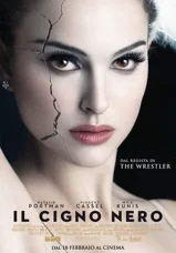il-cigno-nero-300