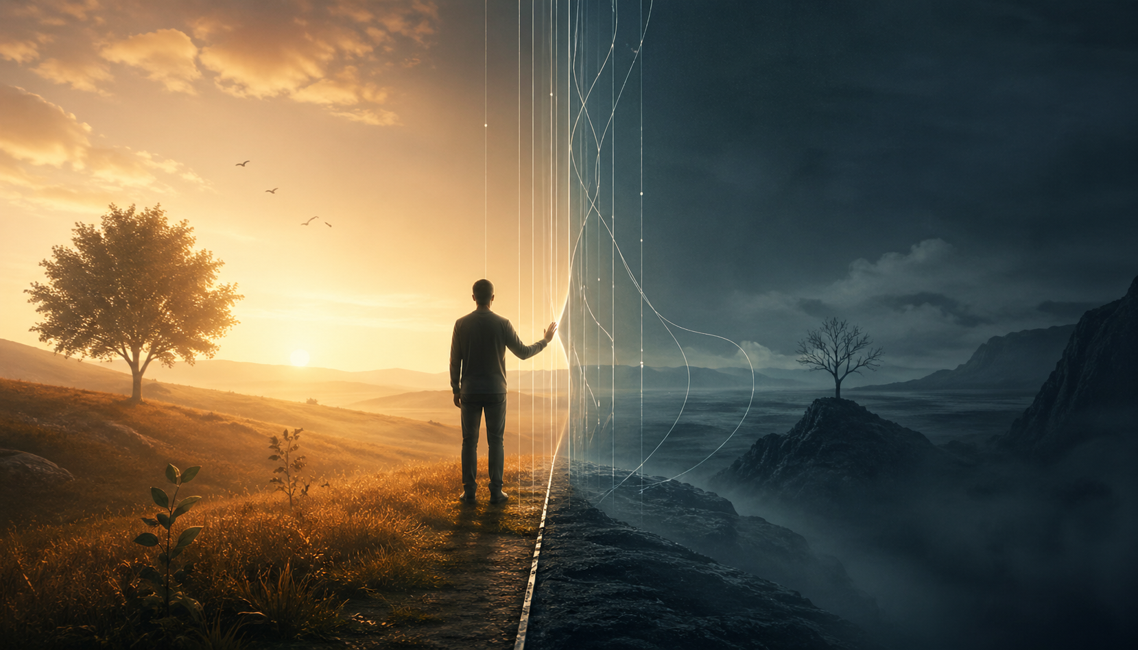 La pelle dell'anima. Limiti, confini e il coraggio di dire dove finisco io La pelle dell'anima. Limiti, confini e il coraggio di dire dove finisco io