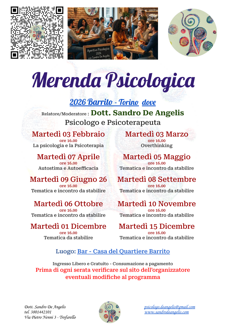 immagine 2025-12-28 165759