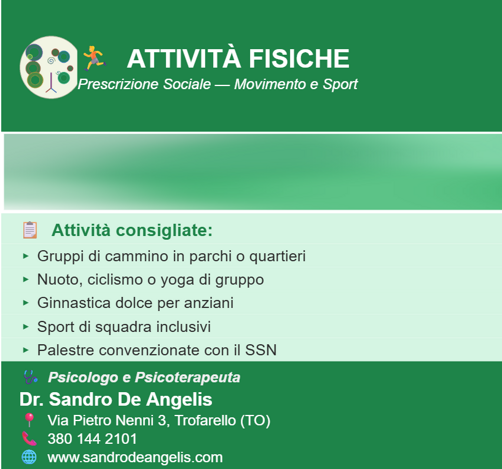 immagine 2026-03-08 110731