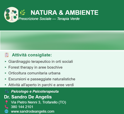 immagine 2026-03-08 110819