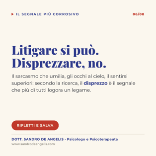 17_social_redflags_6_disprezzo 17_social_redflags_6_disprezzo