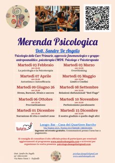 merenda psicologico torino (8)_page-0001.jpeg