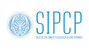 sipcplogo