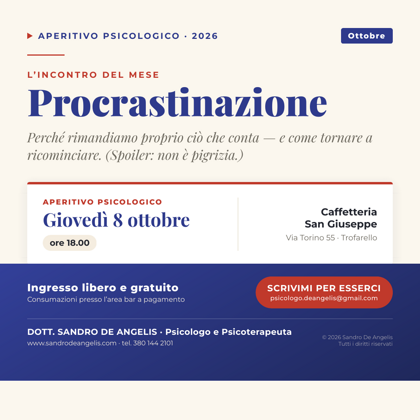 18_social_ottobre_procrastinazione (2)