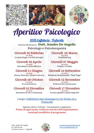 aperitivo_psicologico_2026-02-05_locandina (1).jpeg