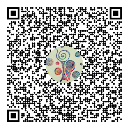 3d99fc01edc7cf51474694b6e329760f7d7185da