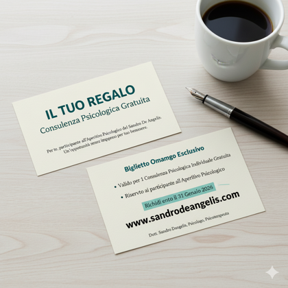 gemini_generated_image_6up1ue6up1ue6up1