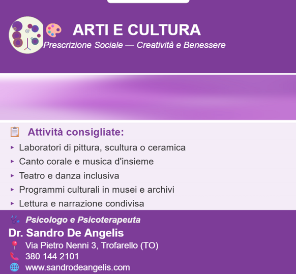 immagine 2026-03-08 110747