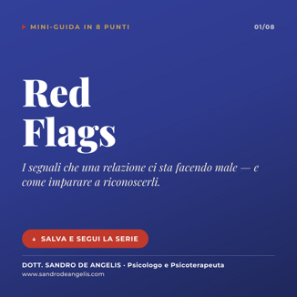 17_social_redflags_1_cover 17_social_redflags_1_cover