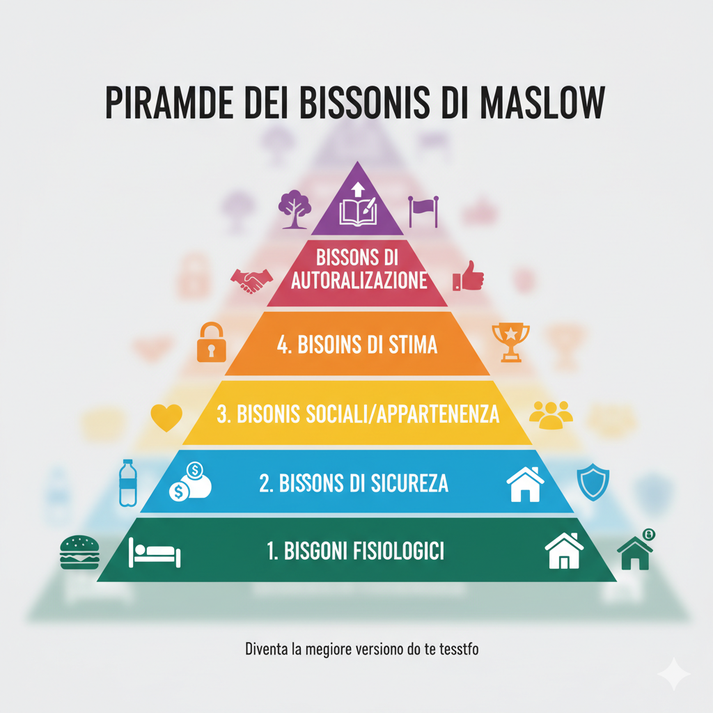 gemini_generated_image_h51yrmh51yrmh51y.png gemini_generated_image_h51yrmh51yrmh51y.png