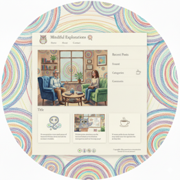 1761168039032 1761168039032