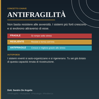 social_04_antifragilita
