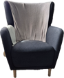 20250815_155606