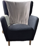 20250815_155606