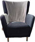 20250815_155606
