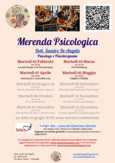 screenshot 2026-02-18 09.34.03 screenshot 2026-02-18 09.34.03