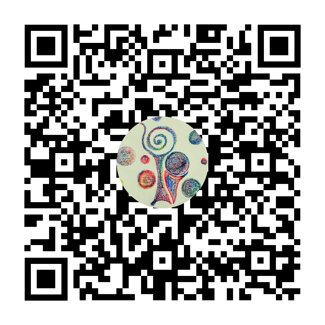 qrcode (8).jpeg