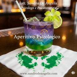 gemini_generated_image_c4f66ec4f66ec4f6