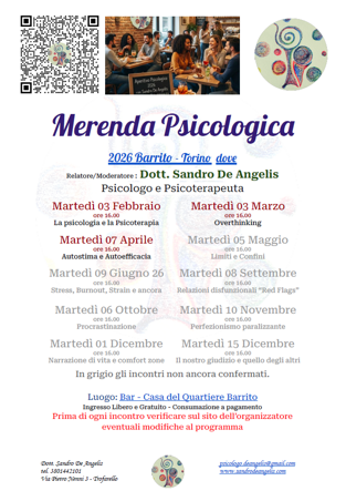 immagine 2026-01-03 210657