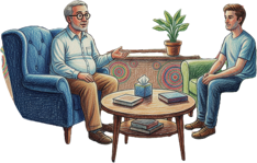 1761167608083 1761167608083