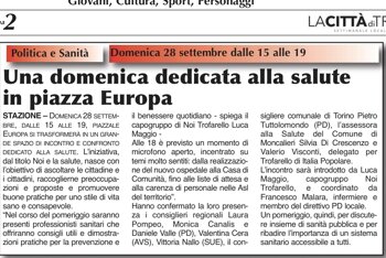 screenshot_20250927_133813_adobe acrobat.jpeg