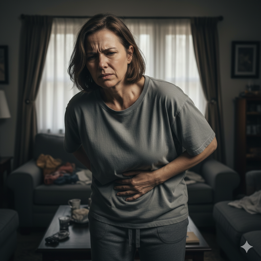 IL DOLORE CRONICO E IL RUOLO CRUCIALE DELL'APPROCCIO BIOPSICOSOCIALE INTEGRATO