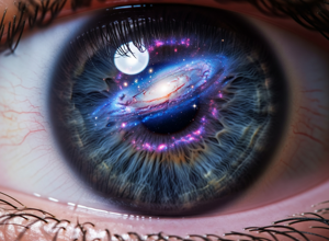 gemini_generated_image_tl5ff9tl5ff9tl5f