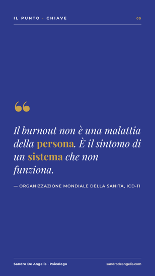 slide_6_citazione_oms slide_6_citazione_oms