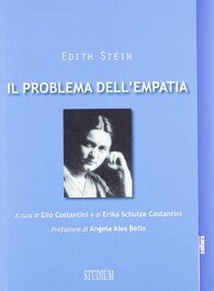 67d992bd5e04aea5ca7f361747a0a3ea6521f6f5