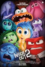 inside-out-2-poster-film-2024.jpeg
