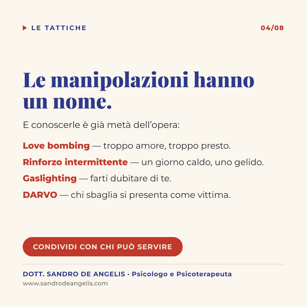 17_social_redflags_4_manipolazioni 17_social_redflags_4_manipolazioni