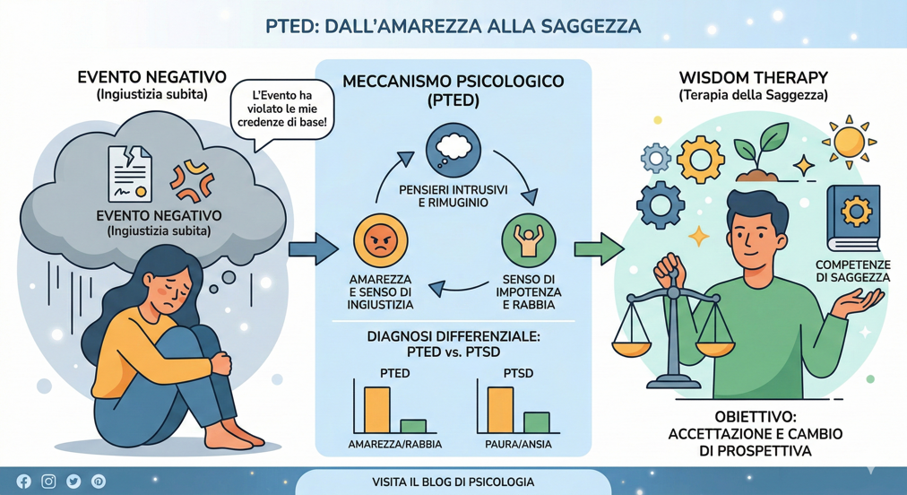 gemini_generated_image_v2lh2vv2lh2vv2lh gemini_generated_image_v2lh2vv2lh2vv2lh
