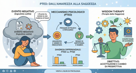 gemini_generated_image_v2lh2vv2lh2vv2lh gemini_generated_image_v2lh2vv2lh2vv2lh