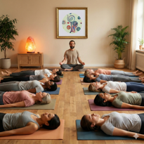 gemini_generated_image_zc0j6lzc0j6lzc0j