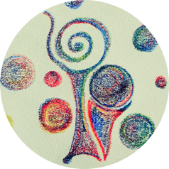 f04964eb-14c9-4e88-8137-32d4eb228b97 f04964eb-14c9-4e88-8137-32d4eb228b97