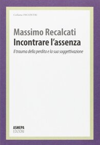 7386da8a28e2aab477f5216a958546b16945e0f4