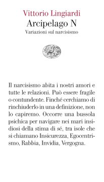 74d7f86d32056ad3c1c4c9517320d08444298841