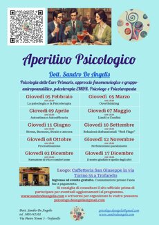 aperitivo psicologico trofarello 2026 (5)_page-0001.jpeg