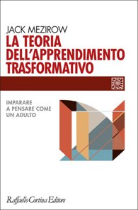 la-teoria-dellapprendimento-trasformativo-2447.jpeg