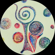 img_20250705_222206_233