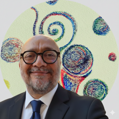 gemini_generated_image_5hgkqs5hgkqs5hgk