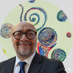 gemini_generated_image_5hgkqs5hgkqs5hgk gemini_generated_image_5hgkqs5hgkqs5hgk