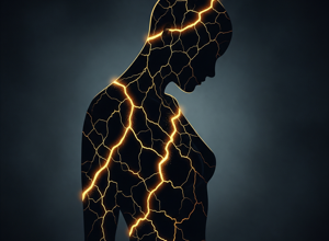 gemini_generated_image_uwzmbkuwzmbkuwzm