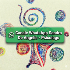 gemini_generated_image_5gryfl5gryfl5gry