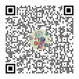 8586082b398cf8cf9a6368351216ccb9402ecbb4.jpeg