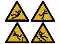 8a08d13f9f03eedf9831e82c770a8393d46b080b