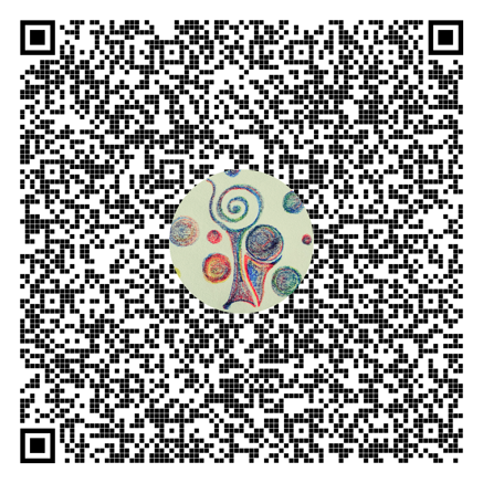 8e9394825747fd38dc42337da73620436a2386e9