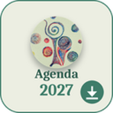 icona_agenda_2027_128