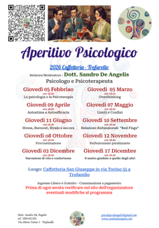 immagine 2025-12-28 171333